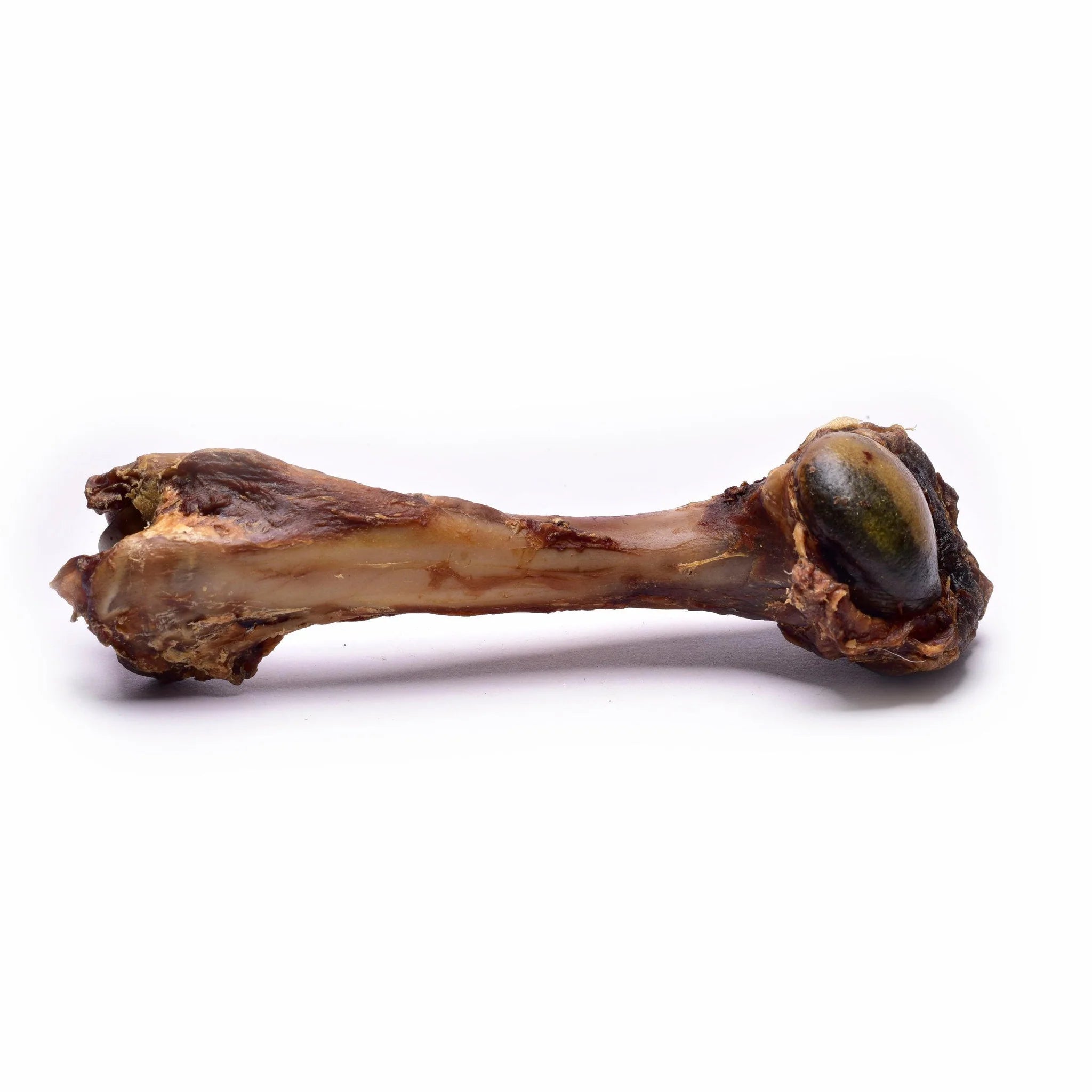 Medium Venison Bone